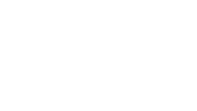 Juego de té