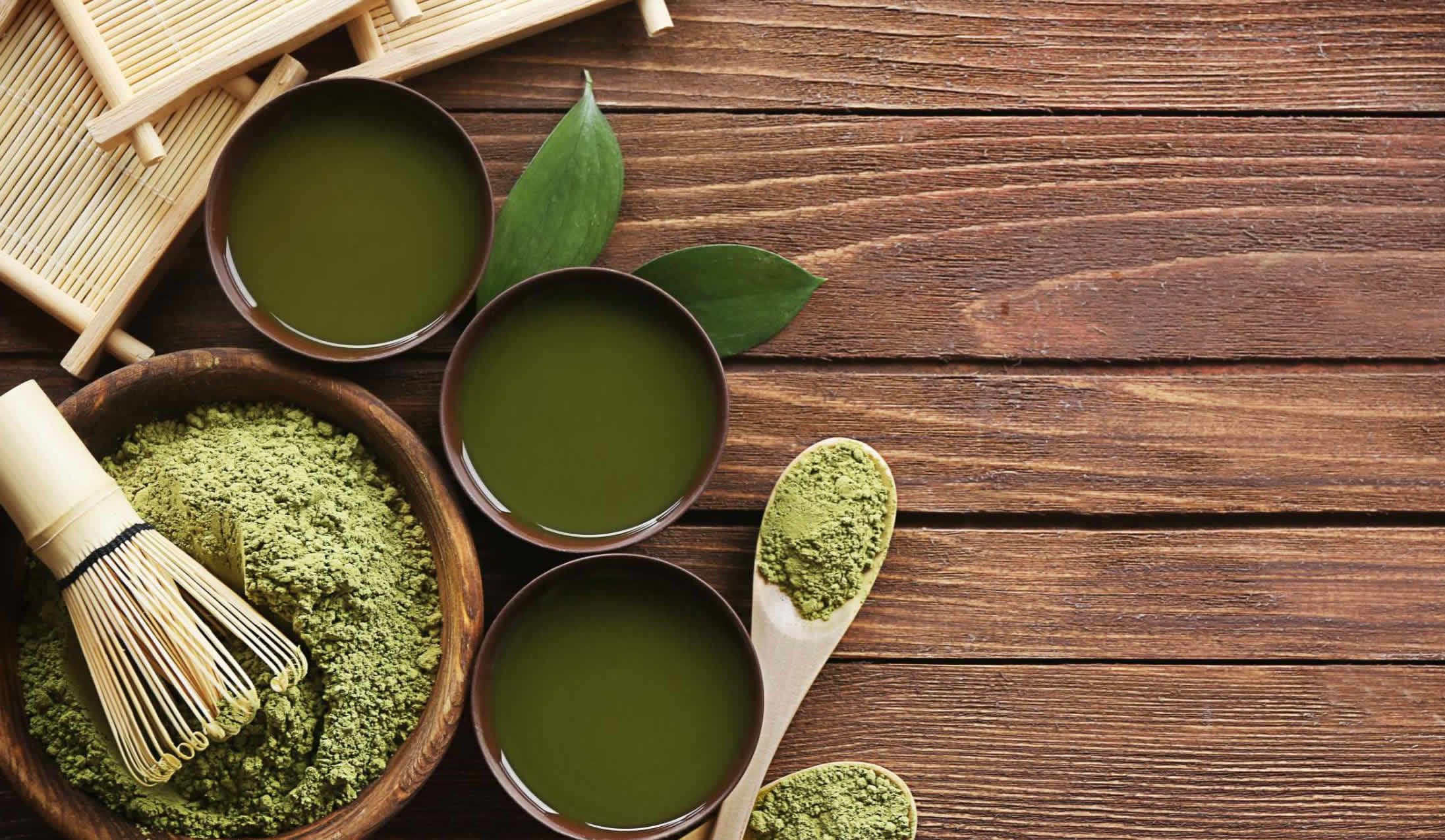 te japones,te verde,te matcha