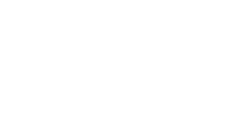 Juego de té
